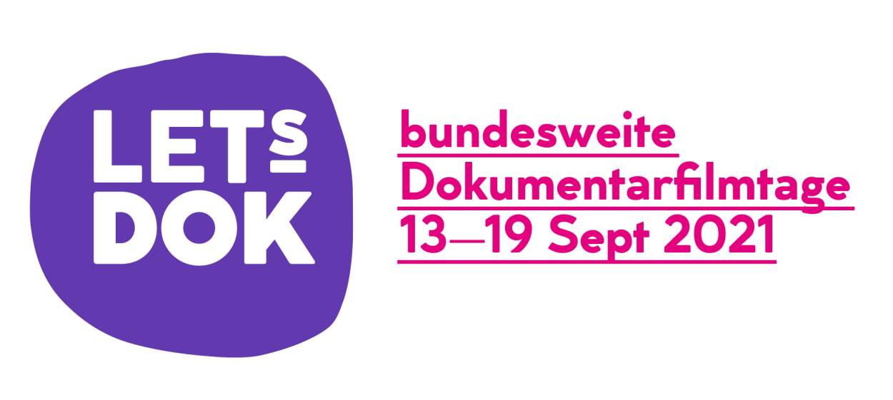 LETsDOK all across Germany   LETsDOK all across Germany