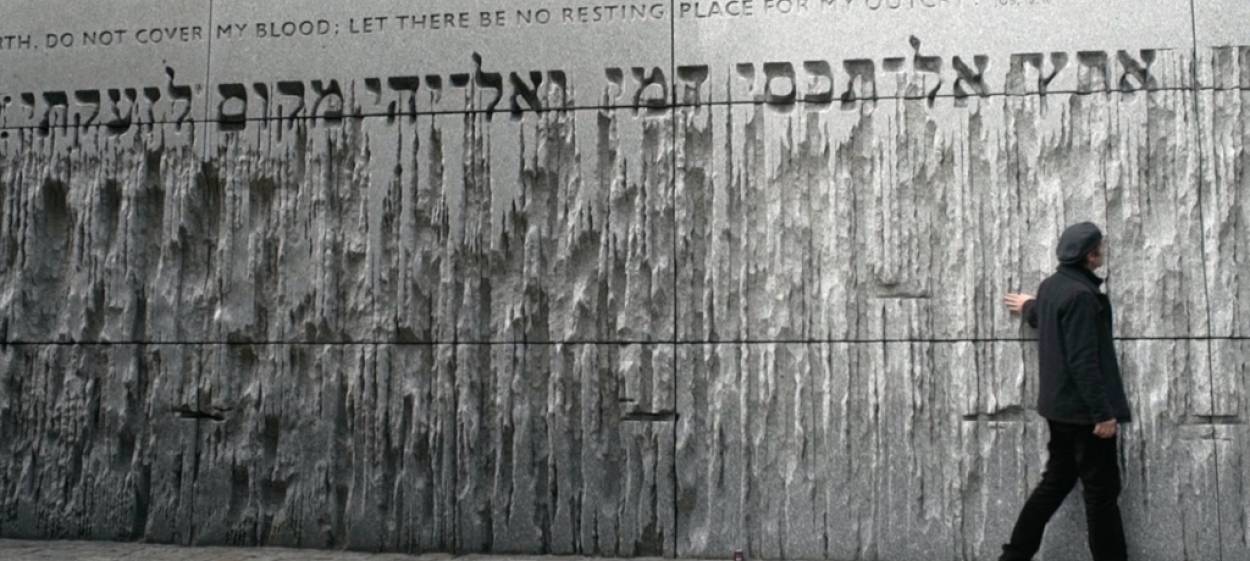 SEARCHING FOR FRITZ KANN  // © 2022 publicnomad productions | RFF Real Fiction    SEARCHING FOR FRITZ KANN