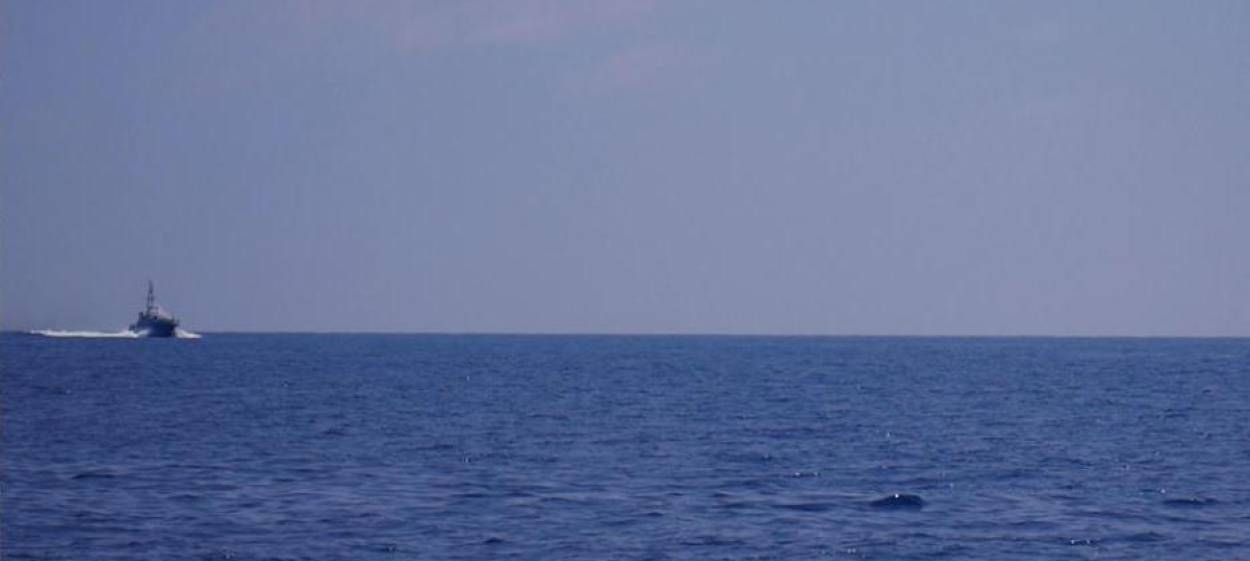 EINHUNDERTVIER  // © 2023 Jonathan Schörnig    EINHUNDERTVIER