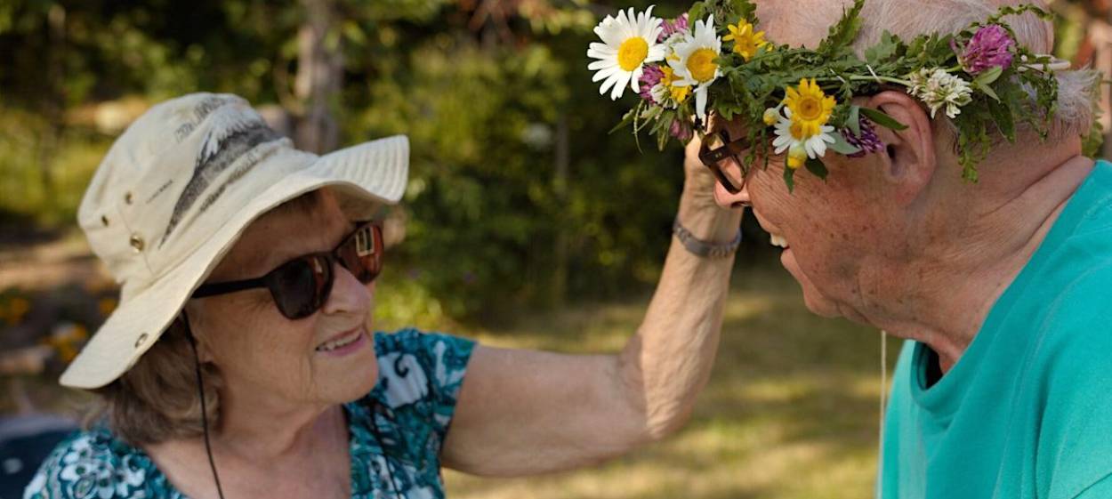 BLIX NOT BOMBS  // © 2023 PINK | Syndicado FS    BLIX NOT BOMBS