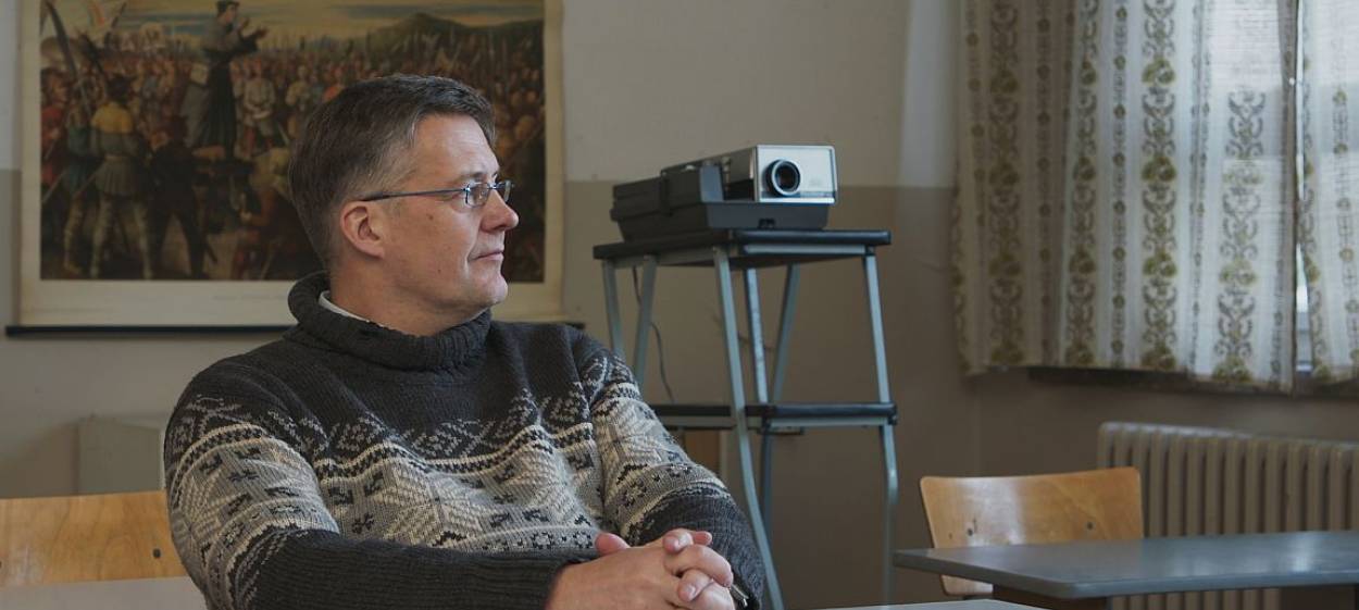 THE LASTING FORMATION  // © 2021 5R Filmporoduktion GmbH    THE LASTING FORMATION