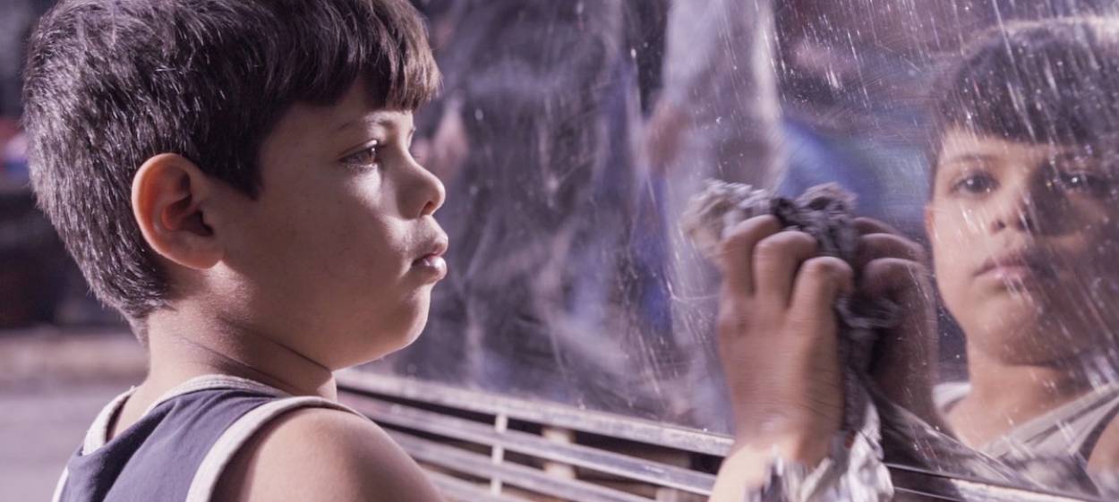 IN THE SHADOW OF BEIRUT  // © 2023 Cyprus Avenue Films | Real Films | ABBOUT Productions    IN THE SHADOW OF BEIRUT