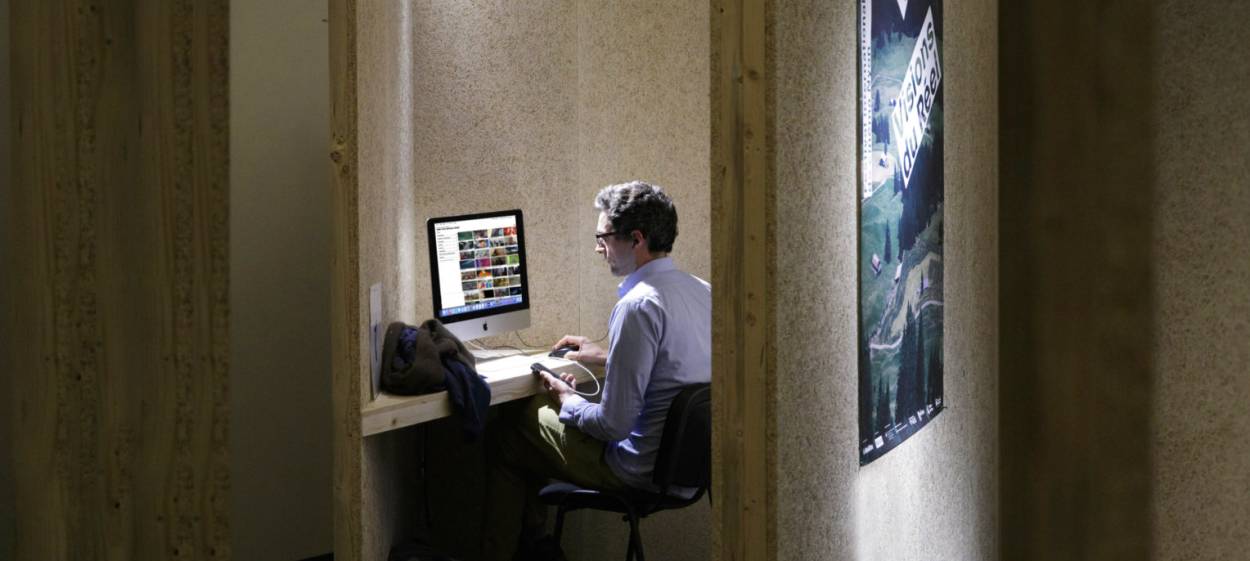 55 Visions du Réel Nyon, April 12–21, 2024   55 Visions du Réel Nyon, April 12–21, 2024