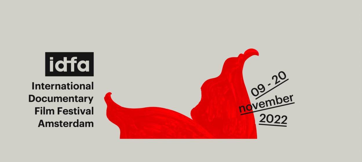 IDFA International Documentary Film Festival Amsterdam   IDFA International Documentary Film Festival Amsterdam