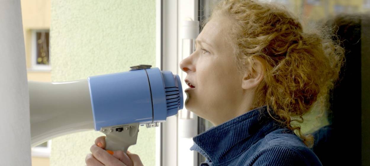 WORKING WOMEN  // © 2021 Werkgruppe 2    WORKING WOMEN