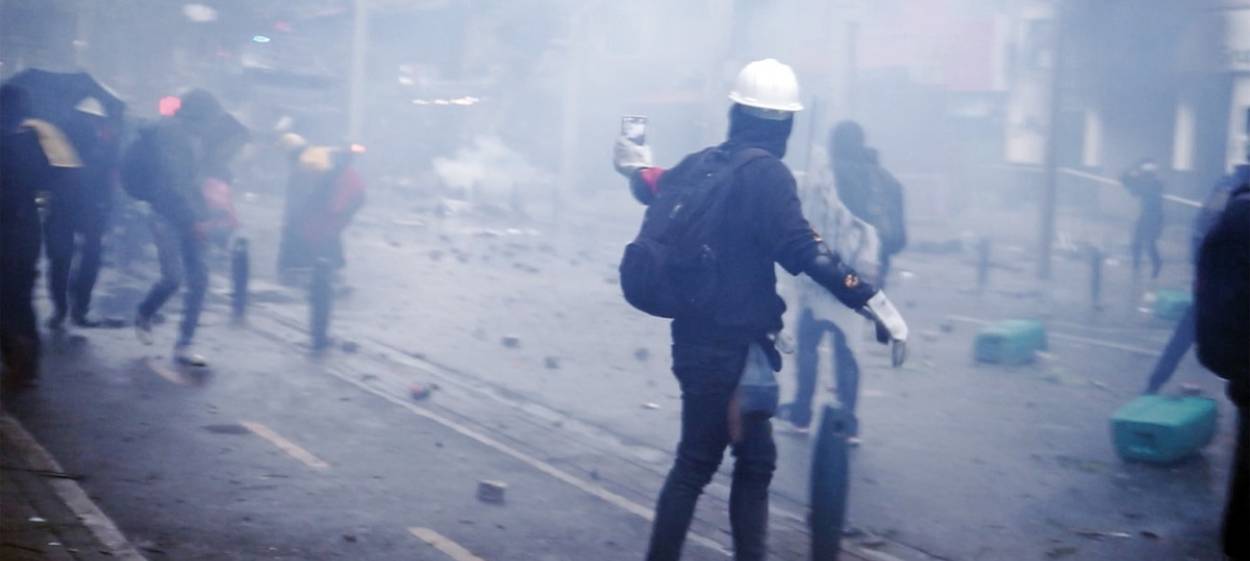 ANHELL69   // © 2022 SALZGEBER    ANHELL69