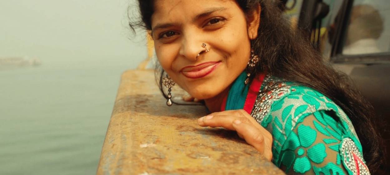 WAS TUN  // © 2020 FILMPERLE    WAS TUN