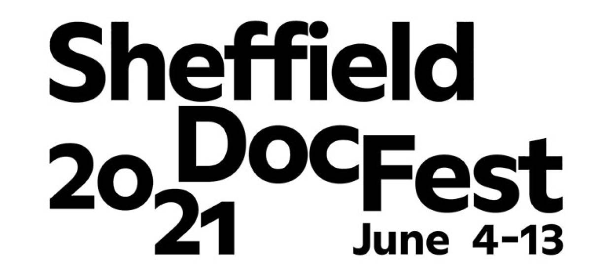 28 Sheffield DocFest 2021, June 4—13