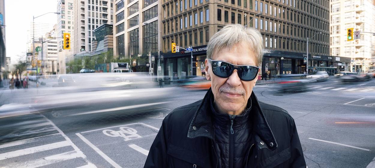 BORN TO BE WILD – THE STORY OF STEPPENWOLF  // © 2024 Dustin Rabin | Lunabeach TV und Media GmbH | Rezolution Pictures    BORN TO BE WILD – THE STORY OF STEPPENWOLF