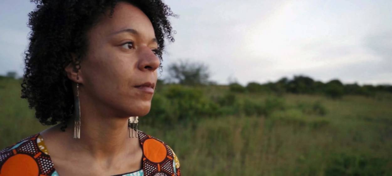 INDEPENDENCE  // © 2022 COSTA COMPAGNIE    INDEPENDENCE