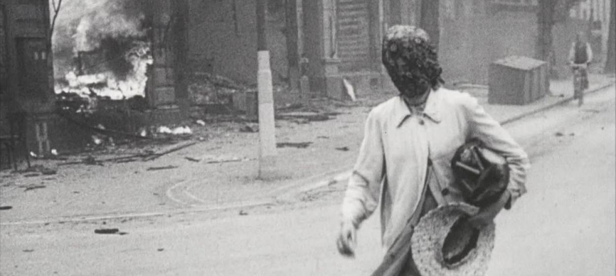 THE NATURAL HISTORY OF DESTRUCTION  // © 2022 PROGRESS    THE NATURAL HISTORY OF DESTRUCTION