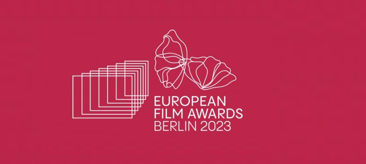 36 EUROPEAN FILM AWARDS 2023