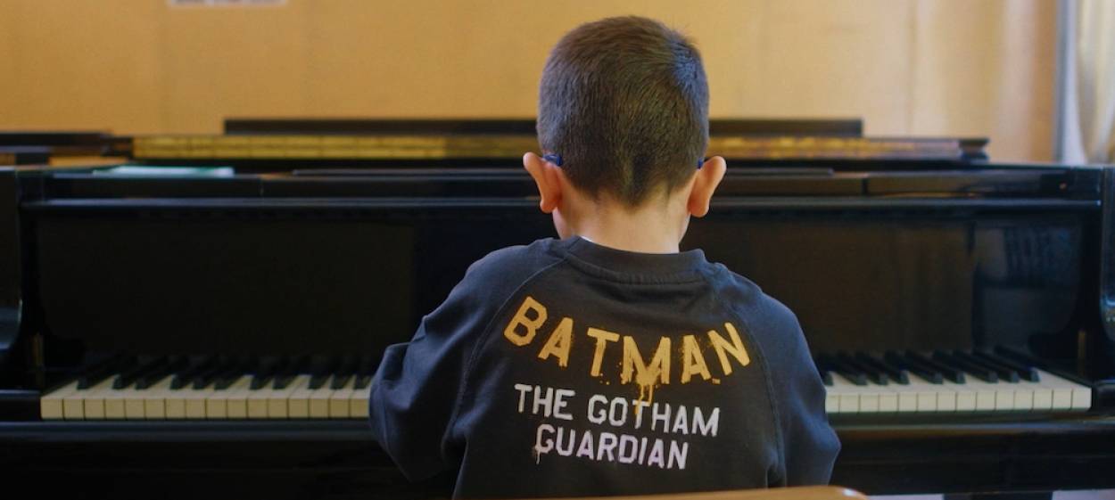 WHAT TO DO WITH ALL THIS LOVE  // © 2018 Mitja Hagelüken    WHAT TO DO WITH ALL THIS LOVE