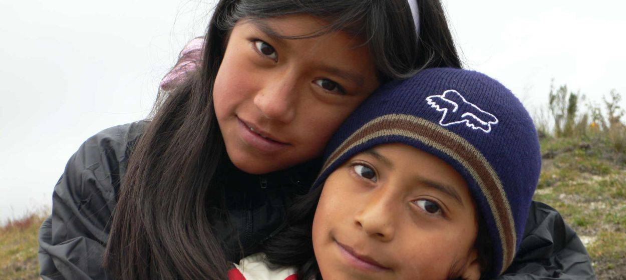 7 OR WHY I EXIST   // © 2024 Antje Starost Film Produktion    7 OR WHY I EXIST