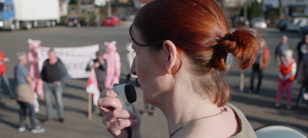 RULES OF THE ASSEMBLY LINE, AT HIGH SPEED  // © 2020 wirFILM GmbH    RULES OF THE ASSEMBLY LINE, AT HIGH SPEED