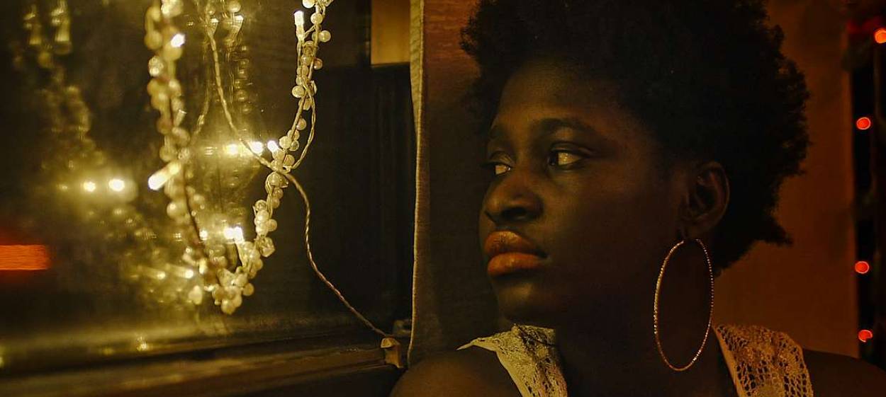 LOVEMOBIL  // © 2019 Christoph Rohrscheidt    LOVEMOBIL