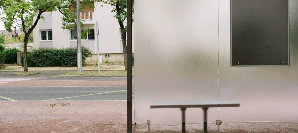EUROPE  // © 2022 pong berlin | GRANDFILM | Square Eyes    EUROPE