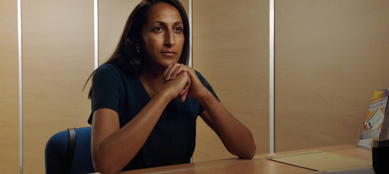 EUROPE  // © 2022 pong berlin | GRANDFILM | Square Eyes    EUROPE