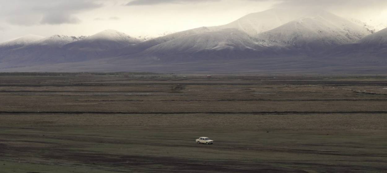 LANDSHAFT  // © 2023 Daniel Kötter    LANDSHAFT