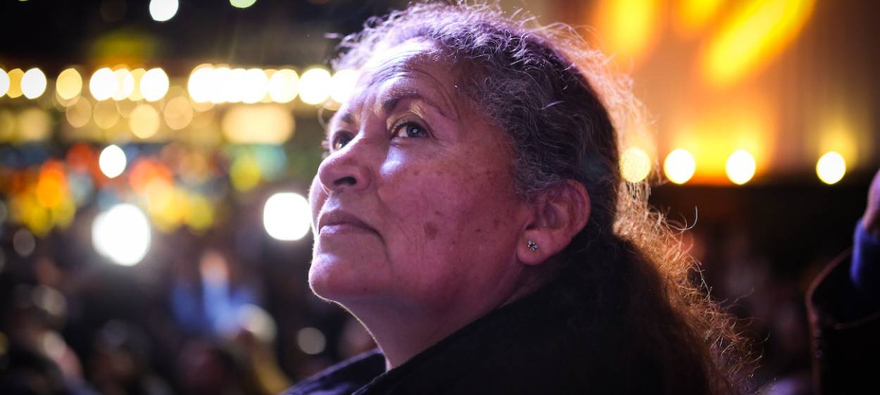 UNTIL THE SUN DIES   // © 2022 Jonas Brander    UNTIL THE SUN DIES