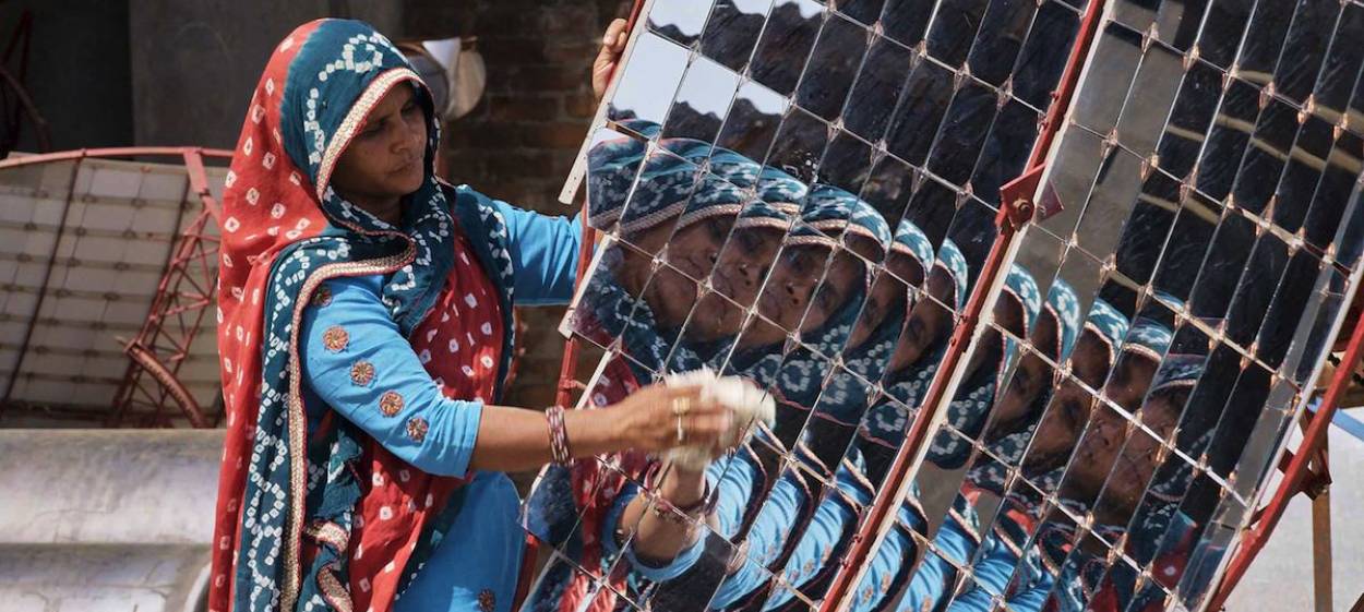 BUT BEAUTIFUL  // © 2019 Erwin Wagenhofer | Pandora Film Medien | The Match Factory    BUT BEAUTIFUL