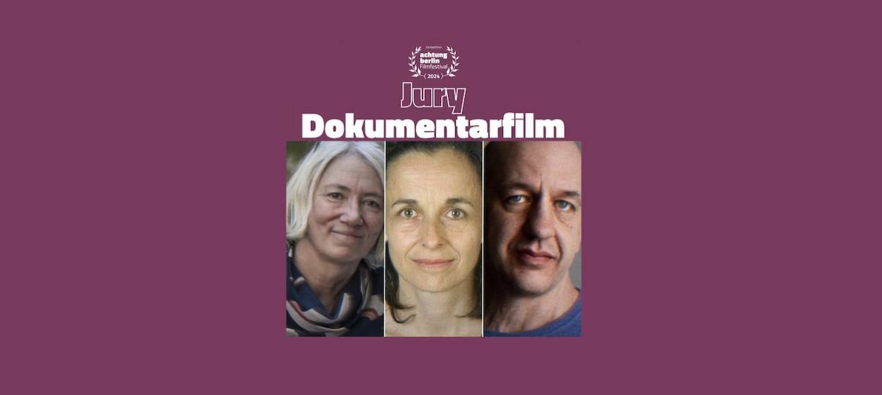 achtung berlin — new berlin film award, April 10–17, 2024  // © 2024 achtung berlin — new berlin film award    achtung berlin — new berlin film award, April 10–17, 2024