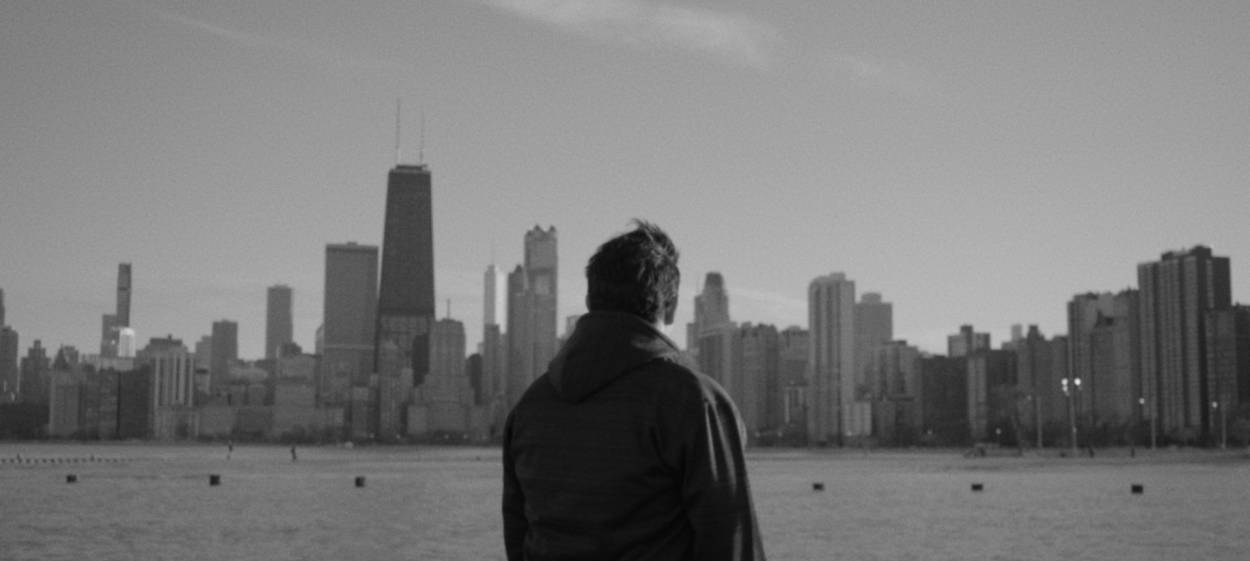 DREAMERS  // © 2023 Intermezzo Films | Dirk Manthey Film UG    DREAMERS