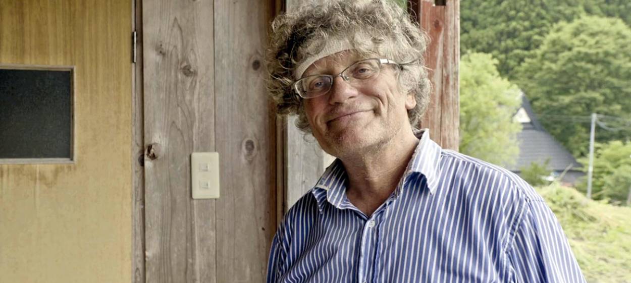 MIYAMA, KYOTO PREFECTURE   // © 2021 kOMERS.film    MIYAMA, KYOTO PREFECTURE