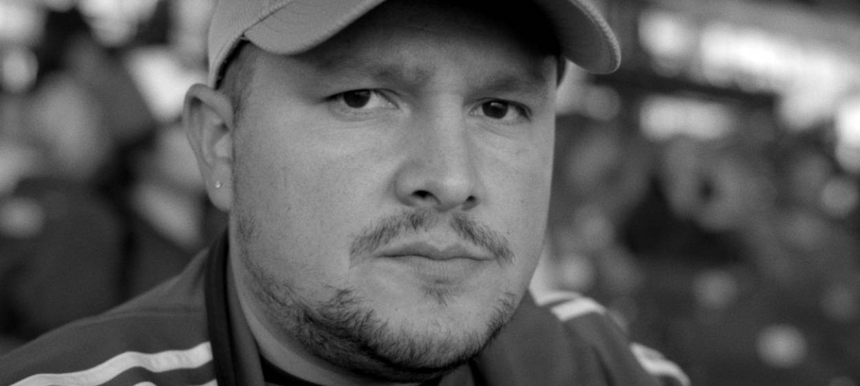 DREAMERS  // © 2022 Intermezzo Films | lightdox    DREAMERS