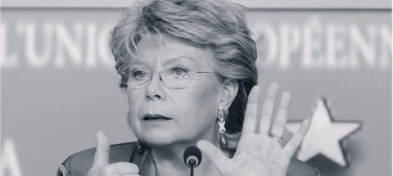 DEMOCRACY  // © 2015 Marcus Winterbauer    DEMOCRACY