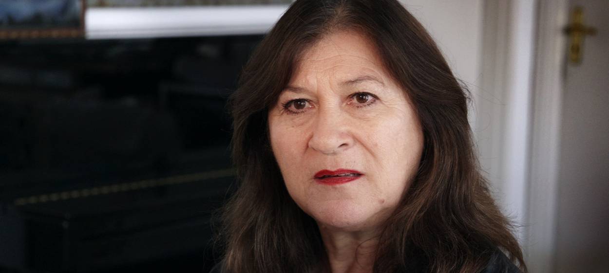 WAR OR PEACE   // © 2024 Filmgalerie 451    WAR OR PEACE