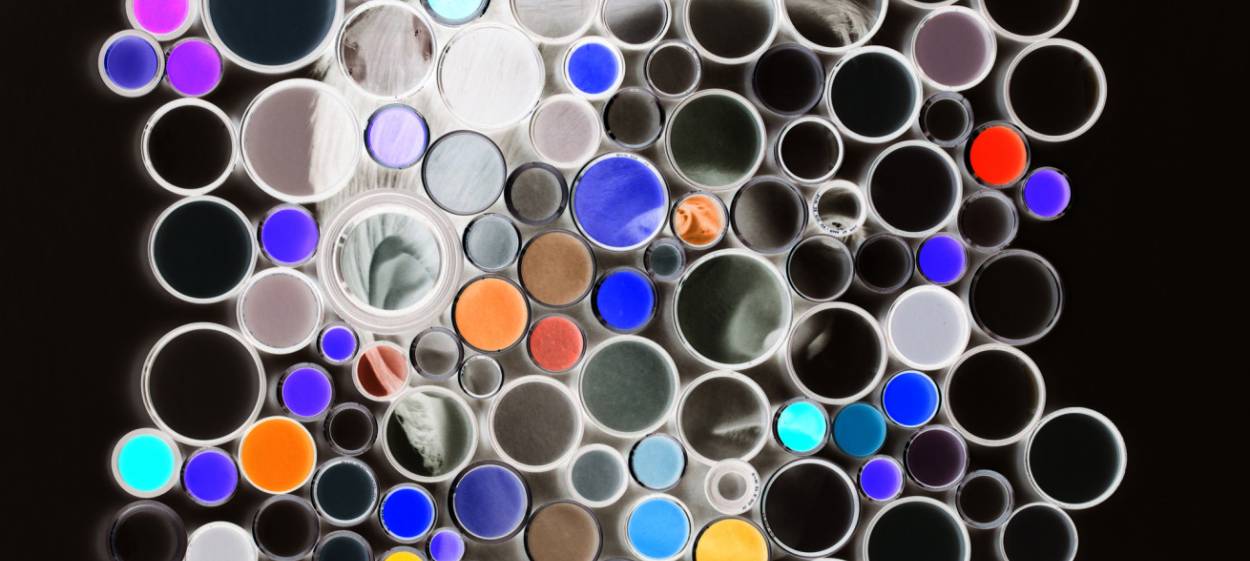 41 Kassel Dokfest, Nov 12-17, 2024   41 Kassel Dokfest, Nov 12-17, 2024