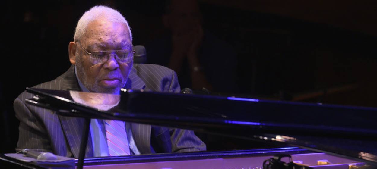 ELLIS  // © 2022 Sascha Just | Freytag Productions    ELLIS