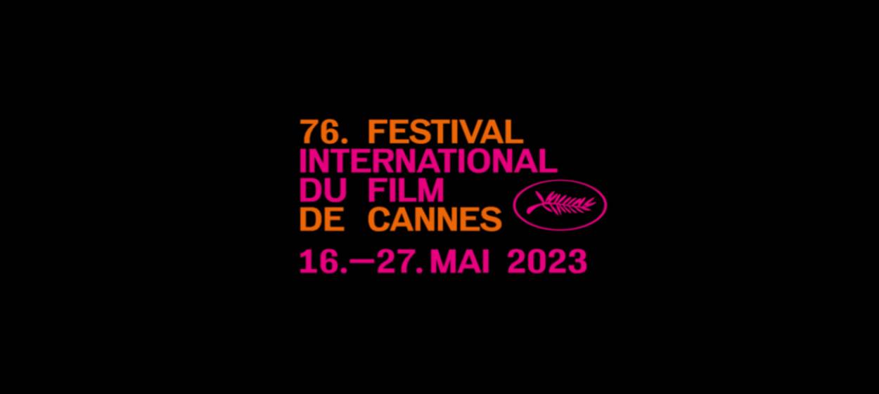 76 Festival de Cannes, May 16–27, 2023