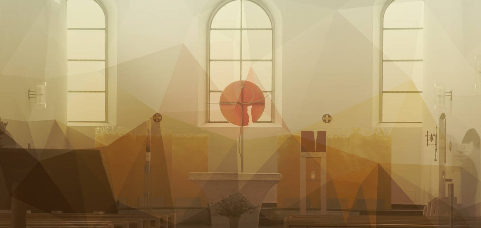 St. Michael Paderborn  // 2017, Harald Morsch // Harald Morsch   St. Michael Paderborn