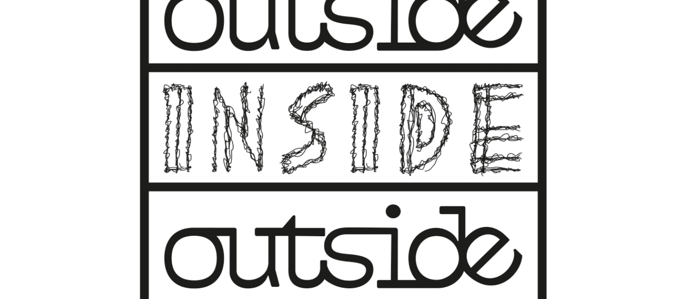 outside | inside | outside