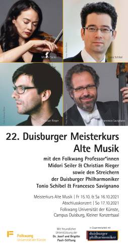 © Layout: Dipl.-Des. Clara Pörtner