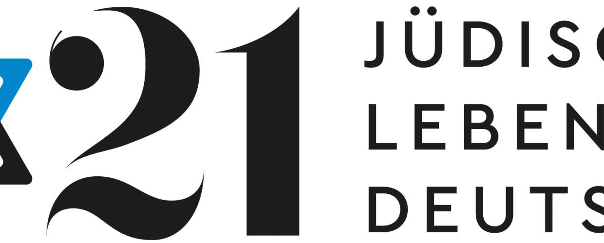 © Jüdisches Leben in Deutschland
