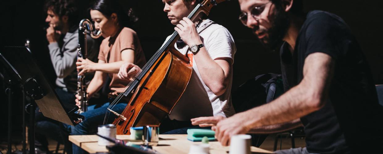 ensemble hand werk ensemble hand werk