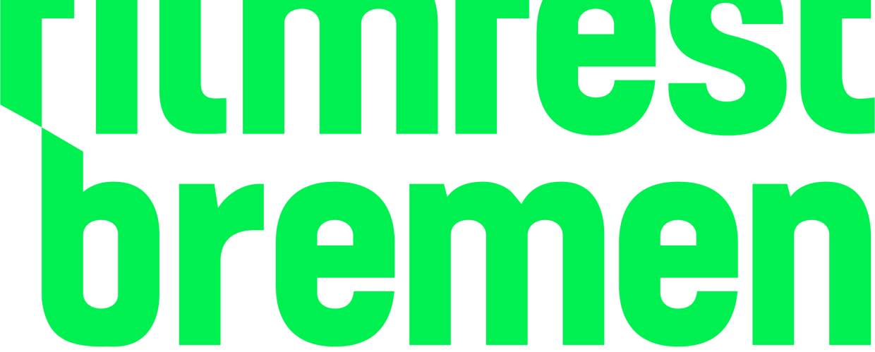 6. Filmfest Bremen  // © https://www.filmfestbremen.com/ 6. Filmfest Bremen
