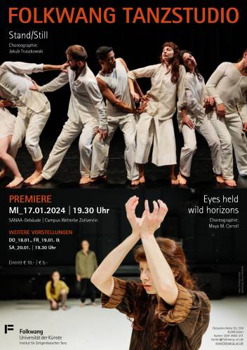 © Gestaltung: Dayra Yekelchyk // Christian Clarke