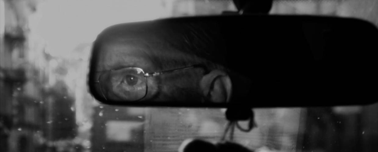 still aus "The secret of Walli" still aus "The secret of Walli"