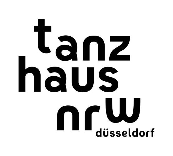 © tanzhaus-nrw
