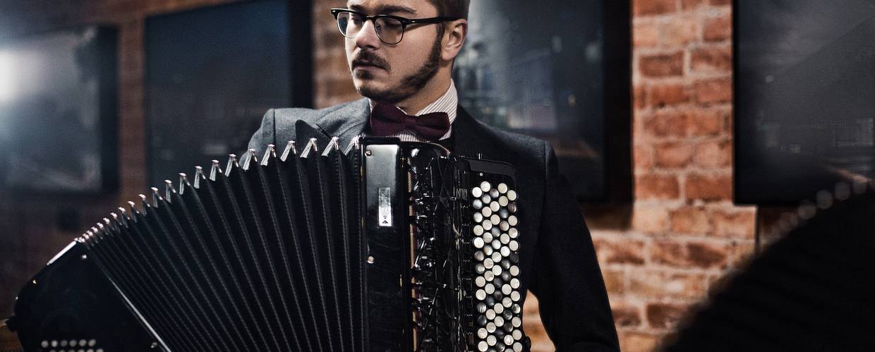 © Anita Wasik-Plocinska