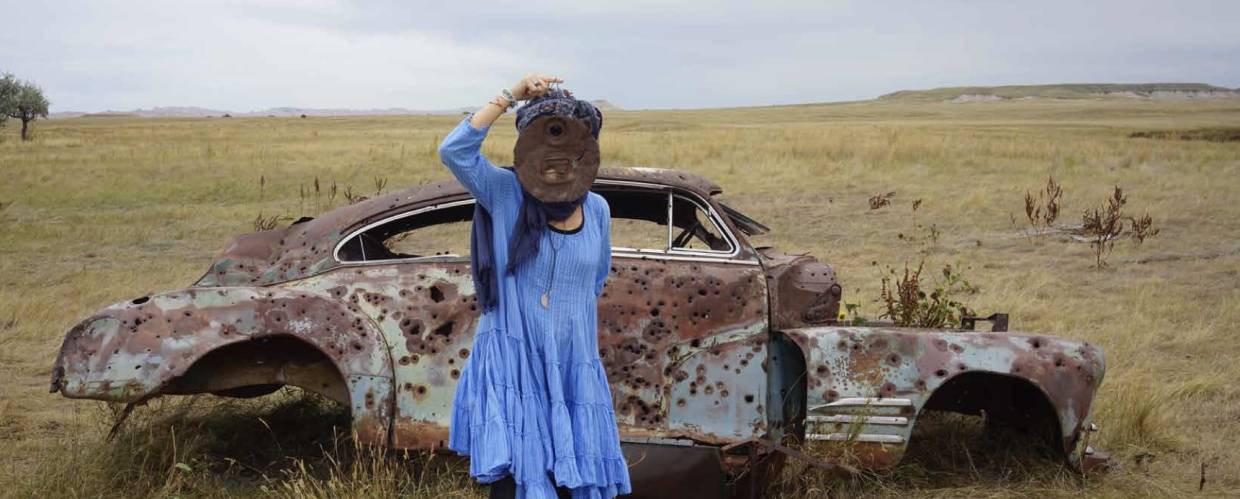 Ghostshield, 2017 | Fotografie, Work in Progress, Unikat | Foto: ©Stephan Wittmer Ghostshield, 2017 | Fotografie, Work in Progress, Unikat | Foto: ©Stephan Wittmer