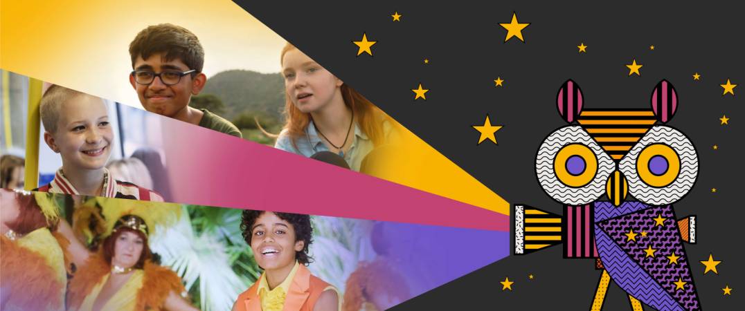The European Film Academy – Young Audience Award 2022