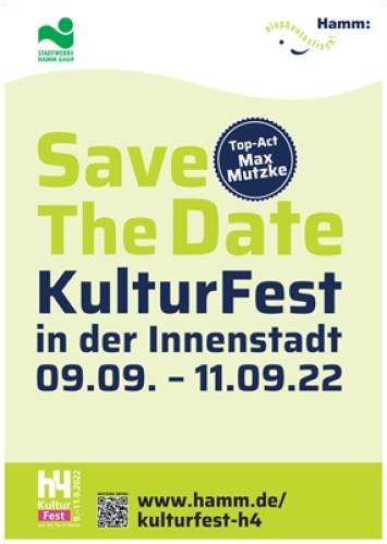 © Gestaltung: Hanig Design