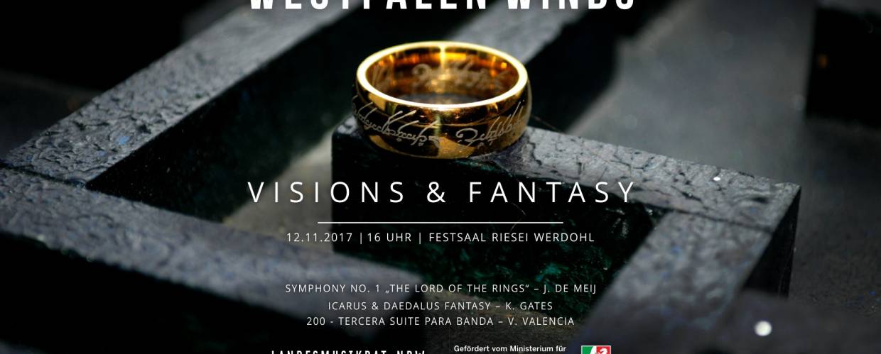 © 2017 Westfalen Winds e.V.