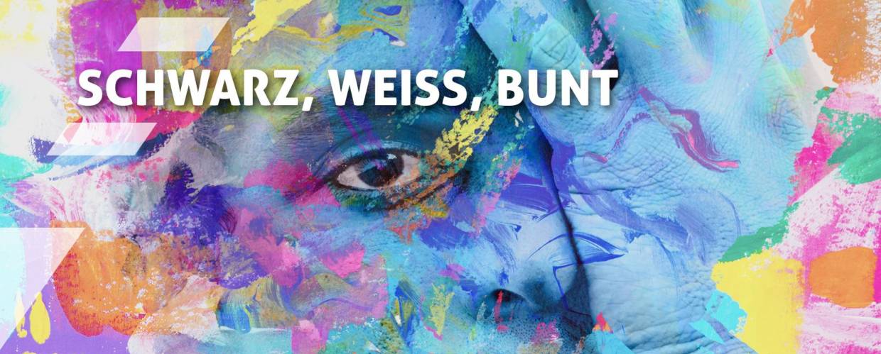 Deutscher Jugendfilmpreis 2021 // © Deutsches Kinder- und Jugendfilmzentrum Deutscher Jugendfilmpreis 2021