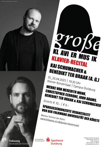 © Gestaltung: Darya Yekelchyk